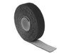 EAN 4043619187140 - DeLOCK 18714 velcro Negro 1 pieza(s) imagen 1