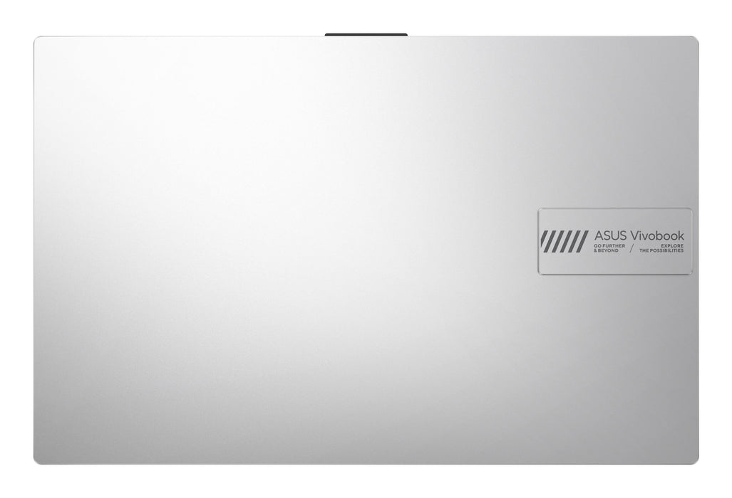 EAN 4711387170526 - ASUS Vivobook Go 15 E1504FA-NJ158W AMD Ryzen™ 5 39,6 cm (15.6") LPDDR5-SDRAM Wi-Fi 6E (802.11ax) imagen 10