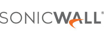 EAN 758479329756 - SonicWall 03-SSC-2975 licencia y actualización de software Actualizasr 1 licencia(s) 3 año(s) imagen 1