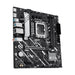 EAN 4711387844625 - ASUS PRIME H810M-A-CSM Intel H810 LGA 1851 (Socket V1) micro ATX imagen 3