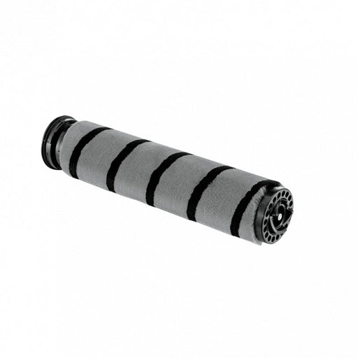 EAN 0011120254853 - Bissell 2861 accesorio y suministro de vacío Cepillar Aspiradora escoba imagen 1