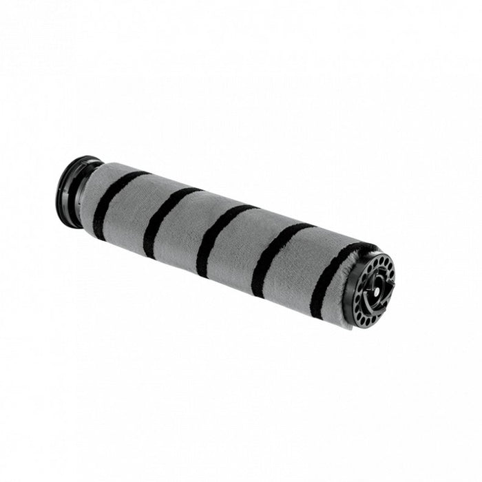 EAN 0011120254853 - Bissell 2861 accesorio y suministro de vacío Cepillar Aspiradora escoba imagen 1