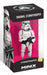 EAN 8436605117331 - MINIX Stormtrooper imagen 4