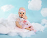 EAN 4001167705537 - Baby Annabell Sweet Dreams Gown Juego de ropita para muñeca imagen 7
