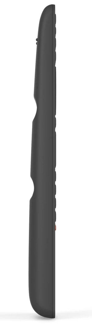 EAN 4047443532275 - Hama 00221057 mando a distancia IR inalámbrico Receptor AV, DVD/Blu-ray, TV Botones imagen 2