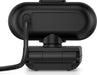 EAN 4573595728131 - HP 325 FHD Webcam cámara web 5 MP 1920 x 1080 Pixeles USB Negro imagen 6