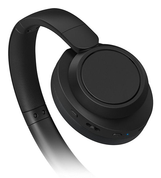 EAN 4895229139688 - Philips 6000 series TAH6509BK/00 auricular y casco Auriculares Inalámbrico Diadema Llamadas/Música/Deport imagen 9