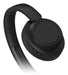 EAN 4895229139688 - Philips 6000 series TAH6509BK/00 auricular y casco Auriculares Inalámbrico Diadema Llamadas/Música/Deport imagen 9