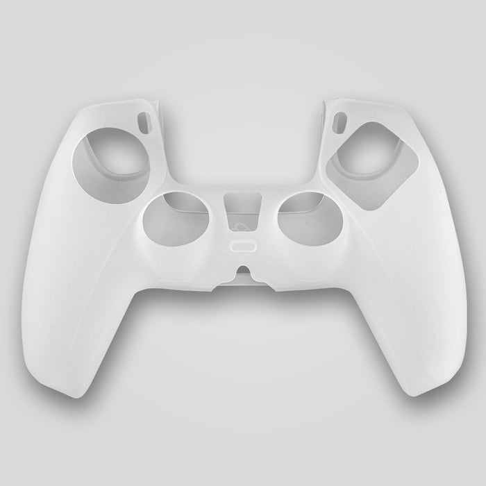 EAN 8436563092169 - Blade Gaming FT0038 accesorio de controlador de juego Funda de silicona para mayor agarre y protección imagen 2