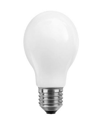 EAN 4260751132474 - Segula 55247 lámpara LED Blanco cálido 6,5 W E27 F imagen 1