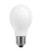 EAN 4260751132474 - Segula 55247 lámpara LED Blanco cálido 6,5 W E27 F imagen 1