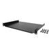 EAN 0065030893718 - StarTech.com SHELF-1U-12-FIXED-S accesorio de bastidor Cajón metálico para rack imagen 5