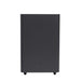 EAN 6925281926501 - JBL BAR 2.1 Negro 2.1 canales 300 W imagen 3