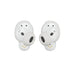 EAN 0017817854719 - Bose 882826-0070 auricular y casco Auriculares Inalámbrico Dentro de oído Bluetooth Blanco imagen 4