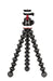 EAN 0817024015084 - Joby GorillaPod 5K Kit tripode Digitales / cámaras de película 3 pata(s) Negro imagen 2