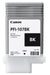 EAN 4960999910949 - Canon PFI-107BK cartucho de tinta 1 pieza(s) Original Negro imagen 1
