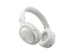 EAN 6939119073107 - Havit H630BT (Beige) Auriculares Inalámbrico y alámbrico Diadema Música USB Tipo C Bluetooth imagen 4