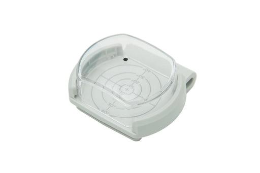 EAN 4897082668404 - EcoFlow 102205 accesorio para montaje de panel solar Guía de ángulo solar imagen 1