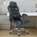 EAN 4015867228944 - Equip 651016 silla de oficina y de ordenador Asiento acolchado Respaldo acolchado imagen 9