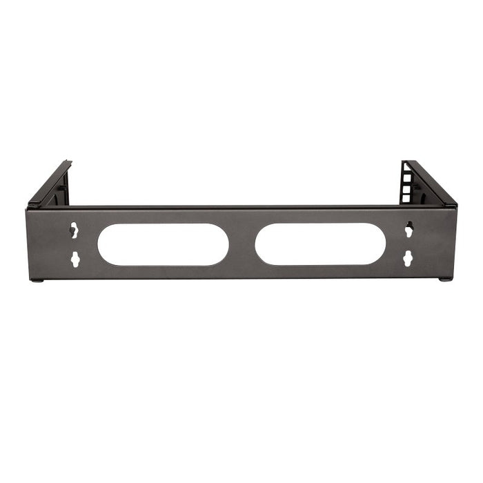 EAN 4052792051704 - LogiLink W02B40B accesorio de bastidor Soporte de montaje imagen 5