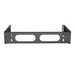 EAN 4052792051704 - LogiLink W02B40B accesorio de bastidor Soporte de montaje imagen 5