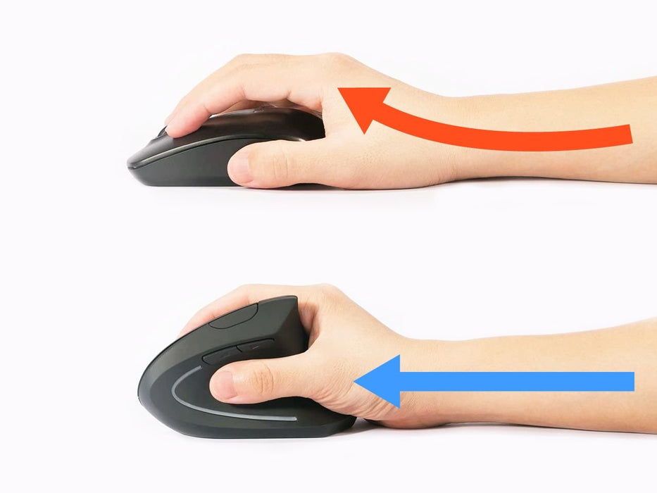 EAN 4015867225844 - Equip 245110 ratón mano derecha RF inalámbrico Óptico 1600 DPI imagen 5