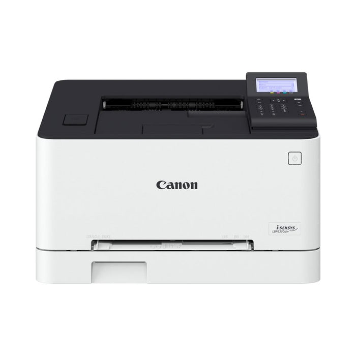EAN 4549292186079 - Canon i-SENSYS LBP633Cdw Color 1200 x 1200 DPI A4 Wifi imagen 1
