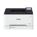 EAN 4549292186079 - Canon i-SENSYS LBP633Cdw Color 1200 x 1200 DPI A4 Wifi imagen 1