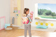 EAN 4001167834831 - BABY born Bear Backpack Mochila de muñecas imagen 32