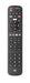 EAN 8716184072758 - One For All TV Replacement Remotes URC4914 mando a distancia IR inalámbrico Botones imagen 1