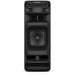 EAN 4548736157163 - Sony 4548736157163 Altavoz para fiestas Negro imagen 11