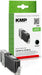 EAN 4011324152012 - KMP C90 cartucho de tinta 1 pieza(s) Negro imagen 1