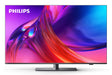 EAN 8718863037867 - Philips 43PUS8818/12 Televisor 109,2 cm (43") 4K Ultra HD Smart TV Wifi Antracita, Gris imagen 2