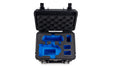 EAN 4031541756251 - B&W Cases PP.66.B.MINI4 funda de dron con cámara Estuche duro Negro Polipropileno (PP) imagen 4