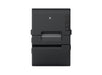 EAN 8715946733838 - Epson TM-H6000VI 180 x 180 DPI Inalámbrico y alámbrico Térmico Impresora de recibos imagen 3
