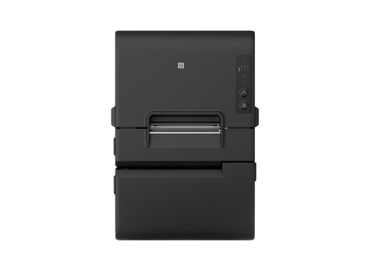 EAN 8715946733821 - Epson TM-H6000VI 180 x 180 DPI Inalámbrico y alámbrico Térmico Impresora de recibos imagen 3