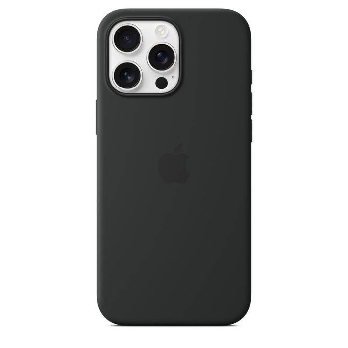 EAN 0195949885426 - Apple MYYT3ZM/A funda para teléfono móvil 17,5 cm (6.9") imagen 3