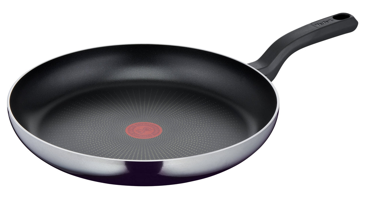 EAN 3168430327733 - Tefal Resist D52608 Sartén multiuso Alrededor imagen 1
