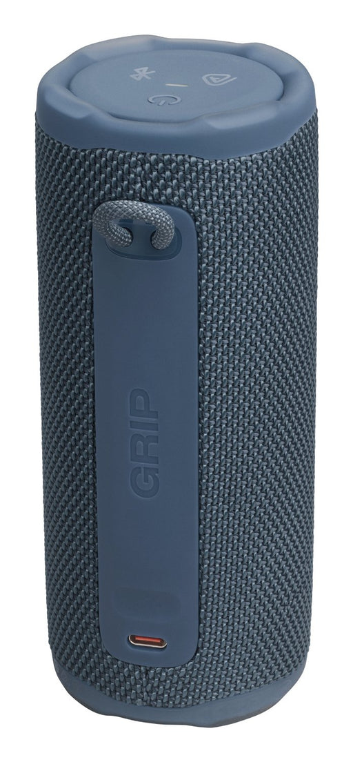 EAN 1200130024856 - JBL Grip Altavoz monofónico portátil Azul 16 W imagen 2