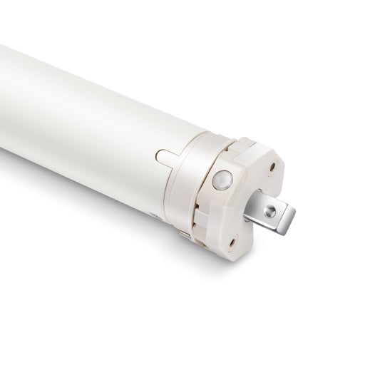 EAN 6970504214330 - Aqara SRSC-M01 pieza y accesorio para persianas Motor para persiana Blanco imagen 2