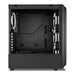 EAN 4044951036479 - Sharkoon TK5M RGB ATX Escritorio Negro imagen 5