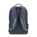 EAN 4260403579848 - Rivacase 7567 43,9 cm (17.3") Mochila Azul imagen 6