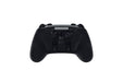 EAN 8886419351184 - Razer Wolverine V2 Pro Negro Gamepad Analógico/Digital PC, PlayStation 5 imagen 5