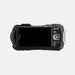 EAN 0027075306400 - Pentax WG-90 cámara para deporte de acción 16 MP Full HD CMOS 25,4 / 2,3 mm (1 / 2.3") 194 g imagen 2