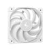 EAN 6933412729198 - DeepCool AK500 Digital Pro WH Procesador Refrigerador de aire 12 cm Blanco imagen 8