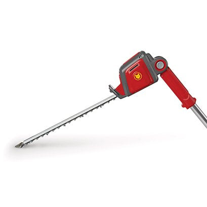 EAN 4008423922059 - WOLF-Garten HT 40 eM e-multi-star Cuchilla doble 2,1 kg imagen 4