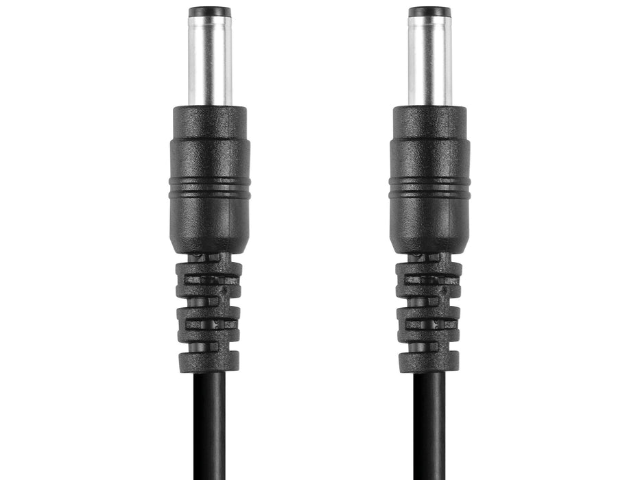 EAN 5705730420573 - Sandberg 420-57 batería externa 24000 mAh Cargador inalámbrico Negro imagen 6