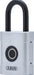 EAN 4003318625756 - ABUS 62575 candado Candado convencional 1 pieza(s) imagen 2