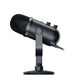 EAN 8886419377931 - Razer SEIREN V2 PRO Negro Micrófono de estudio imagen 2