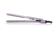 EAN 8590393292912 - Eta Rosalia Plancha de pelo Caliente Violeta 44 W 1,8 m imagen 3